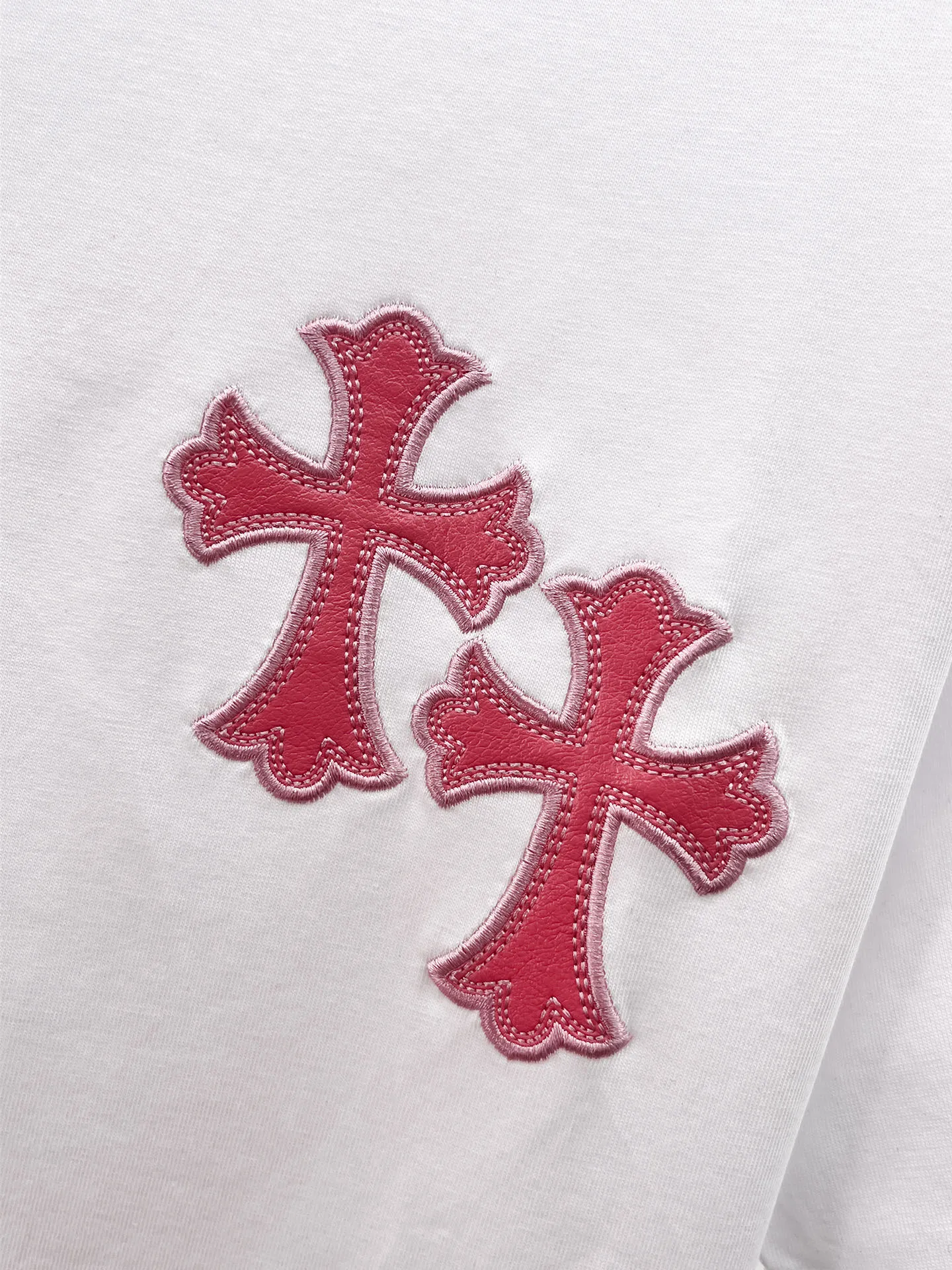 🐮2026 New Arrival New Arrival T Premium ！ logo Premium . . . . . ！ ！Sizes：M-XXXL
